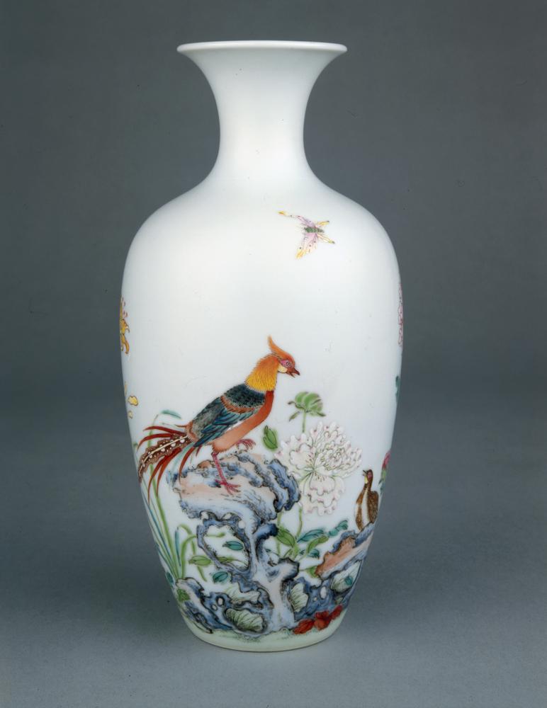 图片[1]-vase BM-PDF-A.841-China Archive